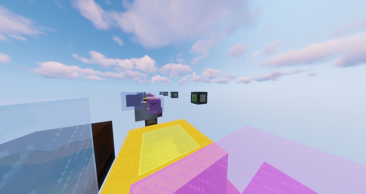 Image preload - this should not be visible