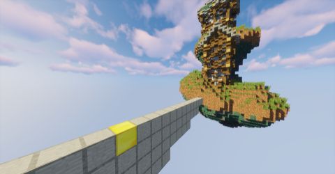 Image preload - this should not be visible