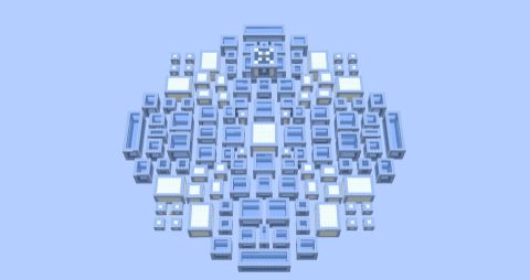 Image preload - this should not be visible