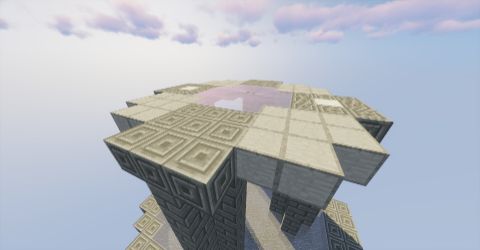 Image preload - this should not be visible