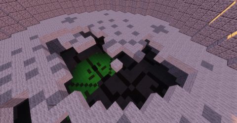 Image preload - this should not be visible