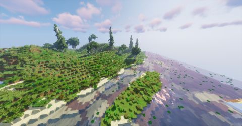 Image preload - this should not be visible